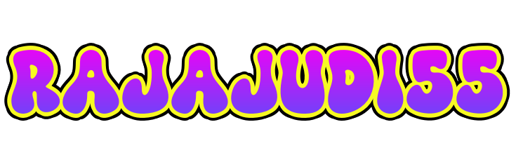 RAJAJUDI55